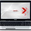 Toshiba Toshiba Satellite L750D-112