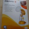 medela mini electric