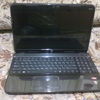 HP Pavilion g6 2240er