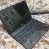 HP Pavilion g6 2240er