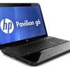 HP Pavilion g6 2240er