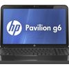HP Pavilion g6 2240er