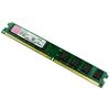 RAM Kingston KVR1333D3N9\4G
