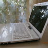 Sony Sony VAIO VPCEG32FX