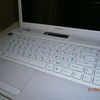 Sony Sony VAIO VPCEG32FX