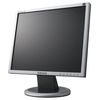 Samsung samsung 940n