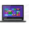 Toshiba satellite u940-sp4103gl
