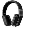 monster beats inspiration