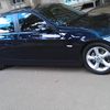 BMW E90 2005