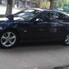 BMW E90 2005