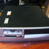 HP Compaq d530s PIV 3.0/1024MB/80Gb/CD-rom
