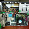 HP Compaq d530s PIV 3.0/1024MB/80Gb/CD-rom