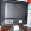 Philips 170s