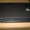 DELL VOSTRO 1540