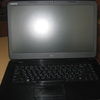 DELL VOSTRO 1540