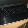 DELL VOSTRO 1540