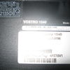 DELL VOSTRO 1540