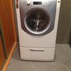 Hotpoint ARISTON AQUALTIS