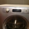 Hotpoint ARISTON AQUALTIS