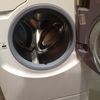 Hotpoint ARISTON AQUALTIS