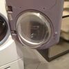 Hotpoint ARISTON AQUALTIS