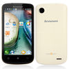 Lenovo A800