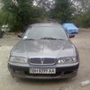 Rover 620 1995