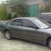Rover 620 1995