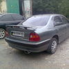 Rover 620 1995