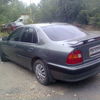 Rover 620 1995