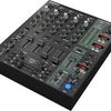 behringer 750 djx
