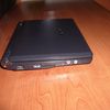 Asus ASUS EEE PC 900: