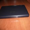Asus ASUS EEE PC 900:
