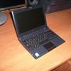 Asus ASUS EEE PC 900: