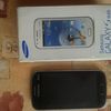 Samsung Galaxy Y