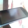 Samsung S7562 Galaxy S Duos