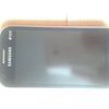 Samsung S7562 Galaxy S Duos