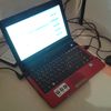 Fujitsu-Siemens M2010