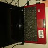 Fujitsu-Siemens M2010