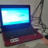 Fujitsu-Siemens M2010