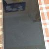 Sony xperia S LT26i