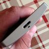 Sony xperia S LT26i