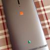 Sony xperia S LT26i