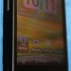 HTC Wildfire A