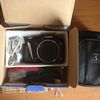 Canon sx 130