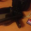 Canon sx 130