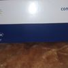 TEMPUR-PEDIC BROOKSTONE Comfort-Step Slippers