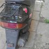Suzuki address 2000