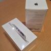 Apple iPhone 5s