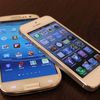 Apple iPhone 5s